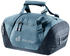 Deuter Duffel 35 (2024) atlantic/ink