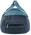 Deuter Duffel 35 (2024) atlantic/ink