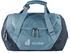 Deuter Duffel 35 (2024) atlantic/ink