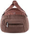 Deuter Duffel 35 (2024)