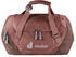 Deuter Duffel 35 (2024)