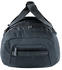 Deuter Duffel 35 (2024) black