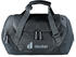Deuter Duffel 35 (2024) black