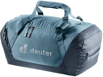 Deuter Duffel 50 (2024) atlantic/ink