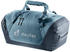 Deuter Duffel 50 (2024) atlantic/ink