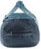 Deuter Duffel 50 (2024) atlantic/ink
