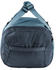 Deuter Duffel 50 (2024) atlantic/ink