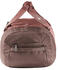 Deuter Duffel 50 (2024) caspia/raisin