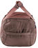 Deuter Duffel 50 (2024) caspia/raisin
