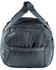 Deuter Duffel 50 (2024)