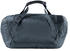 Deuter Duffel 50 (2024)