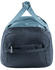 Deuter Duffel 70 (2024) atlantic/ink
