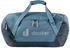 Deuter Duffel 70 (2024) atlantic/ink