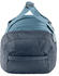 Deuter Duffel 70 (2024) atlantic/ink