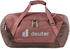 Deuter Duffel 70 (2024)