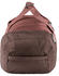Deuter Duffel 70 (2024)