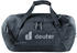 Deuter Duffel 70 (2024) black