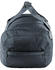 Deuter Duffel 70 (2024) black