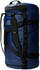The North Face Base Camp Duffel L 2024 (52SB) summit navy/tnf black