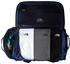 The North Face Base Camp Duffel L 2024 (52SB) summit navy/tnf black