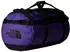 The North Face Base Camp Duffel L (52SB)
