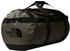 The North Face Base Camp Duffel L (52SB)