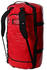 The North Face Base Camp Duffel XXL 2024 (52SD) tnf red/tnf black