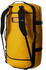 The North Face Base Camp Duffel XXL 2024 (52SD) summit gold/tnf black