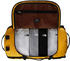 The North Face Base Camp Duffel XXL 2024 (52SD) summit gold/tnf black