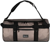 Bench Reisetasche Hydro Duffle Bag/Backpack Function 45l bronze 64176-2700