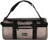 Bench Reisetasche 55 cm (64176) greybrown
