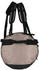 Bench Reisetasche 55 cm (64176) greybrown