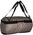 Bench Reisetasche 55 cm (64176) greybrown