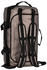 Bench Reisetasche 55 cm (64176) greybrown