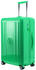 Bogner Piz 4-Rollen-Trolley 65 cm (4190001388) irish green