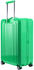 Bogner Piz 4-Rollen-Trolley 65 cm (4190001388) irish green