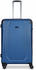 Bugatti Valencia 4-Rollen-Trolley 77 cm (12347) blue