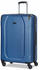 Bugatti Valencia 4-Rollen-Trolley 77 cm (12347) blue