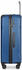 Bugatti Valencia 4-Rollen-Trolley 77 cm (12347) blue
