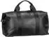 Bugatti Elsa Reisetasche 53 cm (494601) black