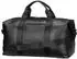 Bugatti Elsa Reisetasche 53 cm (494601) black
