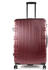 Bugatti Galatea 4-Rollen-Trolley Set 56/69/77 cm (497097)