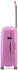 EPIC Phantom SL 4-Rollen-Trolley 66 cm (EPH402-03) passion pink