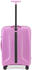 EPIC Phantom SL 4-Rollen-Trolley 66 cm (EPH402-03) passion pink