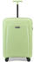 EPIC Phantom SL 4-Rollen-Trolley 66 cm (EPH402-03) twisted lime