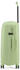 EPIC Phantom SL 4-Rollen-Trolley 66 cm (EPH402-03) twisted lime