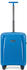 EPIC Phantom SL 4-Rollen-Trolley 55 cm (EPH403-03) strong blue