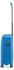 EPIC Phantom SL 4-Rollen-Trolley 55 cm (EPH403-03) strong blue