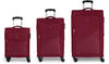 Gabol Trolleys