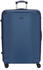 Gabol Balance XP 4-Rollen-Trolley Set 4-tlg. (123400) blue